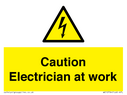 caution-electrician-at-work~